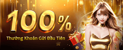 Nhận Ưu Đãi Khủng Ngay