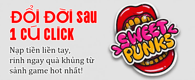 Chiến Thắng Cùng rvty15