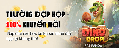 Khám Phá Thế Giới Game