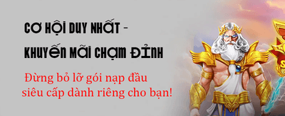 Đỉnh Cao Giải Trí Trực Tuyến