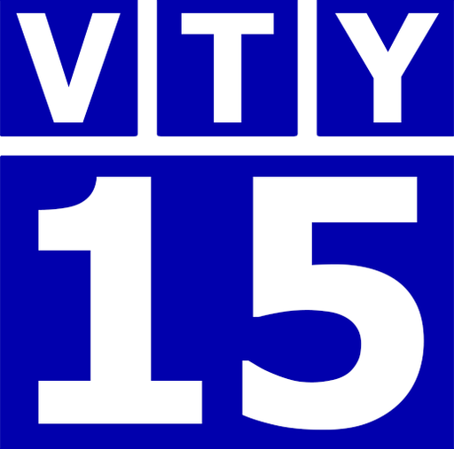 rvty15.com Logo